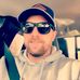 Vinny Heller - Facebook