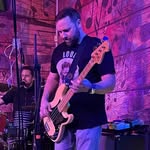 William Vincent Heller - @vince.heller - Instagram