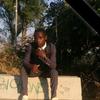 ravishmoll0410 - @vincenthelman - TikTok