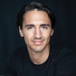 Vin - @vincenthelmer - Instagram