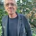 Vince Helm - Facebook