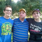 Vince Helm - @vincehelm - Instagram