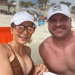 Vince Helms - @vincenthelms - Instagram