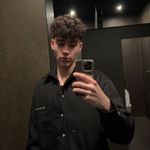 @vincent.helmboldt - Instagram