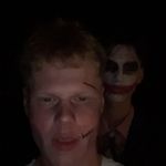 vincent - @vincent.helman - Instagram