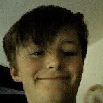 vincent - @vincent_helm - Instagram