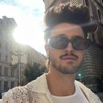 vincent - @vincenthelmus - Instagram