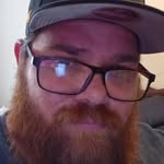 Vincent Helm - @helmvincent - Instagram