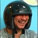 Vincent Helm - Facebook