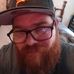 Vincent Helm - Facebook