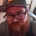 Vincent Helm - Facebook