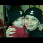 Vincent_helmar123 - @vincent_helmar123 - Instagram