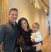 Vincent Helmers - Facebook