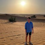 Vincent Helmig - @vincent_helmig - Instagram