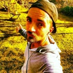 Vincent Helmke - @vincenthelmke - Instagram