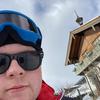Vincent Helmschrott - @vincenthelmschrot - TikTok