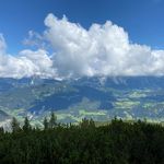 Vincent Helmschrott - @vincent_helmschrott - Instagram