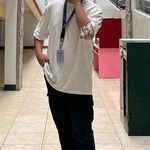 Vincent Helmsley Almonte - @vincenthelmsley - Instagram