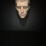 Vincent Van Der Helm - @vincentvanderhelm - Instagram