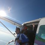 Vincent van der Helm - @vincenthelm - Instagram