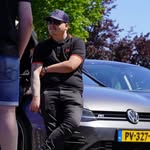 vincent@helmonder - @vincenthelmonder - Instagram