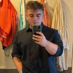 Vincenzo - @vincent_helmar - Instagram