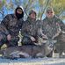 Vince Helms - Facebook