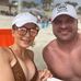 Vince Helms - Facebook
