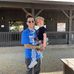 Vince Helms - Facebook