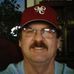 Vince Helms - Facebook