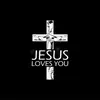 Vincent Helms - @jesuslovesyou9997 - TikTok