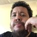 Vincent Helms - Facebook