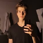Vincent Helms - @vincent.helms - Instagram