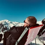 Vincent Helmschrott - @vincent_helmschrott - Instagram