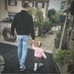 Vincent Helmstetter - Facebook