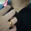 vincenthelmsleyal - @vincenthelmsleyal - TikTok