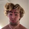 Vince - @vincentmwebb - TikTok