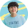 VINCENT GAO - @imvincentgao - TikTok