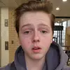 Vincent H - @vincent_hambrick - TikTok