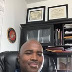 Vincent Hembrick - Facebook