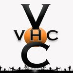 Vincent Hembrick - @hembrickvincent - Instagram