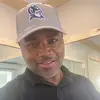 vincenthembrick - @vincenthembrick - TikTok