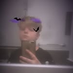 Hi - @vincent._.hendrix - Instagram