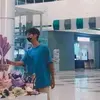 Noah - @vincenthendrix - TikTok