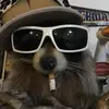 Owennn - @vincent.hendrix - TikTok