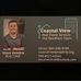 Vince Hendrix - Facebook