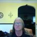 Vincent Hendrix - Facebook