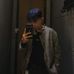 Vincent Hendrix - Facebook