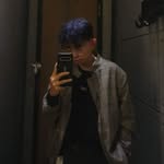Vincent Hendrix - @teddyjane023 - Instagram