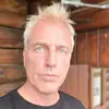 Vincent Hendrix - @williamjoneros19 - TikTok